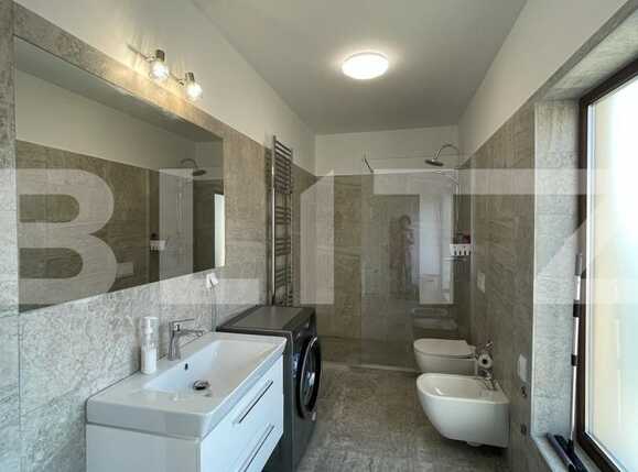 Apartament de închiriat 3 camere Iris - 70864AI | BLITZ Cluj-Napoca | Poza10