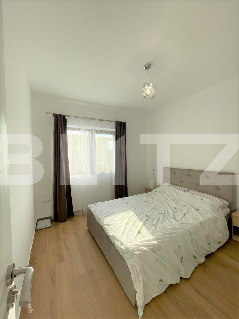 Apartament de închiriat 3 camere Iris - 70864AI | BLITZ Cluj-Napoca | Poza5
