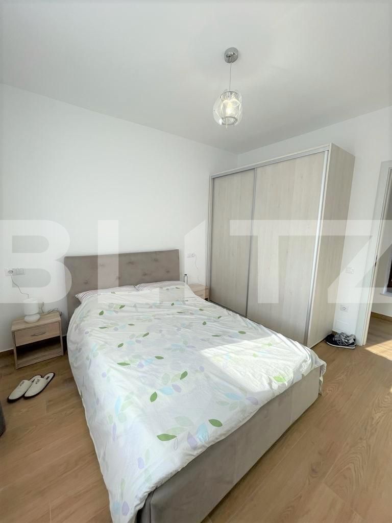 Apartament de închiriat 3 camere Iris - 70864AI | BLITZ Cluj-Napoca | Poza6