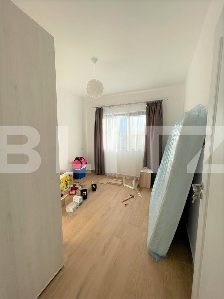Apartament de închiriat 3 camere Iris - 70864AI | BLITZ Cluj-Napoca | Poza7