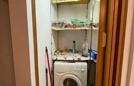 Apartament cu 2 camere, decomandat, 60 mp, parcare, zona străzii Gheorghe Lazăr