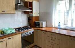 Apartament cu 2 camere, decomandat, 60 mp, parcare, zona străzii Gheorghe Lazăr