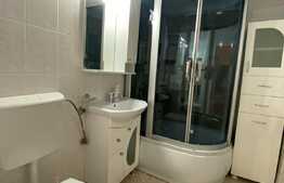 Apartament cu 2 camere, decomandat, 60 mp, parcare, zona străzii Gheorghe Lazăr