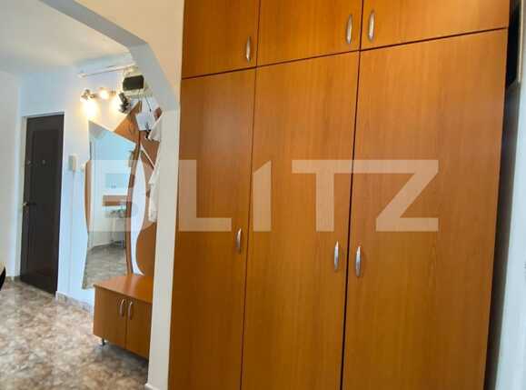 Apartament de închiriat 2 camere Marasti - 70865AI | BLITZ Cluj-Napoca | Poza7