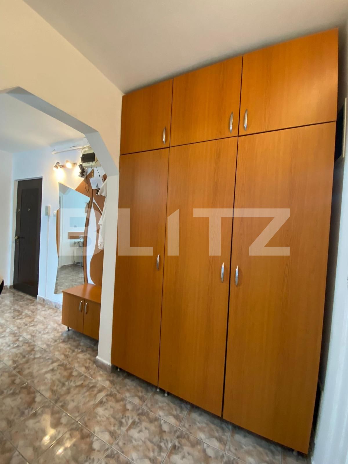 Apartament de închiriat 2 camere Marasti - 70865AI | BLITZ Cluj-Napoca | Poza7