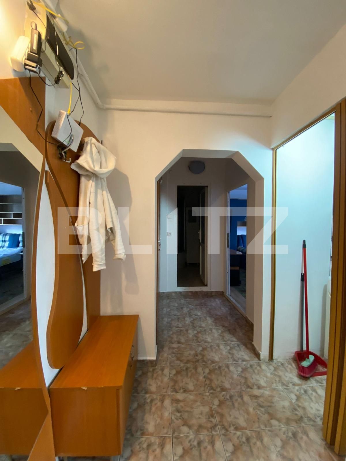 Apartament de închiriat 2 camere Marasti - 70865AI | BLITZ Cluj-Napoca | Poza8