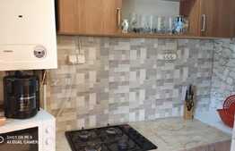 Apartament 2 camere decomandate, 57 mp, zona Observatorului, Zorilor