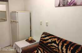 Apartament 2 camere decomandate, 57 mp, zona Observatorului, Zorilor