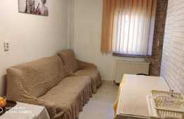 Apartament 2 camere decomandate, 57 mp, zona Observatorului, Zorilor