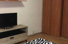 Apartament 2 camere decomandate, 57 mp, zona Observatorului, Zorilor