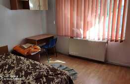 Apartament 2 camere decomandate, 57 mp, zona Observatorului, Zorilor