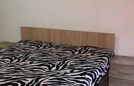 Apartament 2 camere decomandate, 57 mp, zona Observatorului, Zorilor