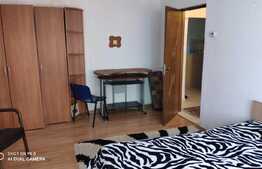 Apartament 2 camere decomandate, 57 mp, zona Observatorului, Zorilor