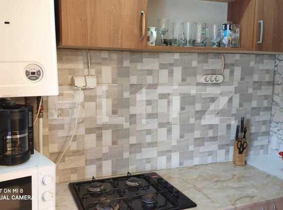 Apartament de închiriat 2 camere Zorilor - 70866AI | BLITZ Cluj-Napoca | Poza5