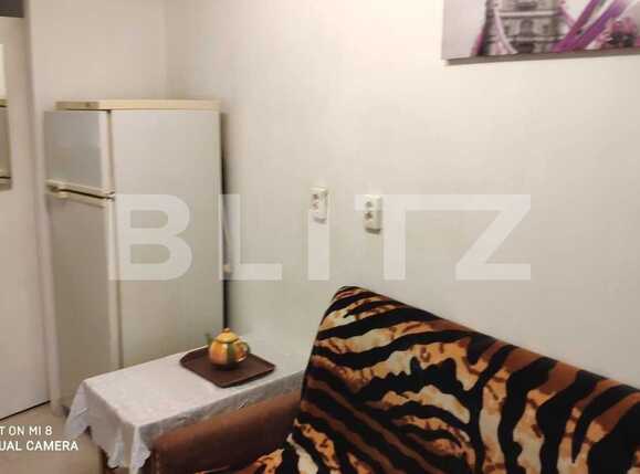 Apartament de închiriat 2 camere Zorilor - 70866AI | BLITZ Cluj-Napoca | Poza4