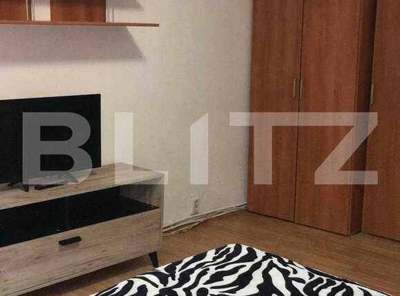 Apartament de închiriat 2 camere Zorilor - 70866AI | BLITZ Cluj-Napoca | Poza3