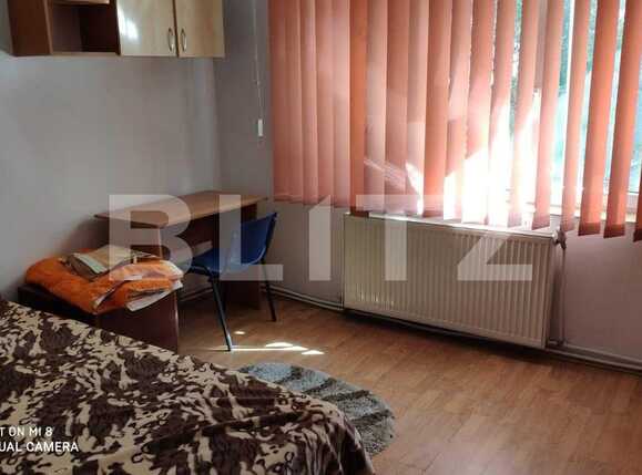 Apartament de închiriat 2 camere Zorilor - 70866AI | BLITZ Cluj-Napoca | Poza7