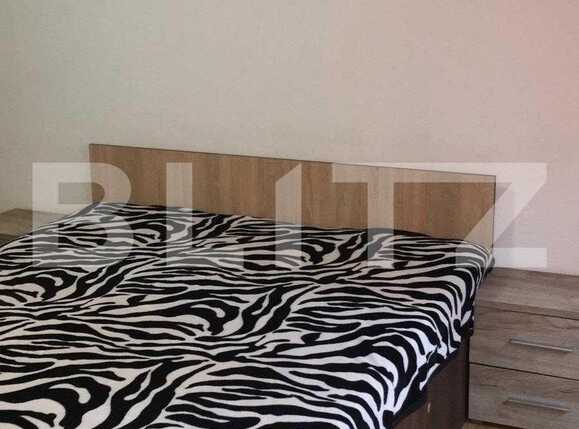 Apartament de închiriat 2 camere Zorilor - 70866AI | BLITZ Cluj-Napoca | Poza1