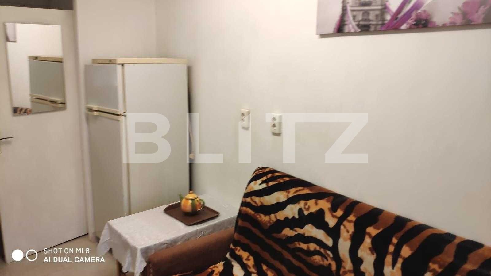 Apartament de închiriat 2 camere Zorilor - 70866AI | BLITZ Cluj-Napoca | Poza4