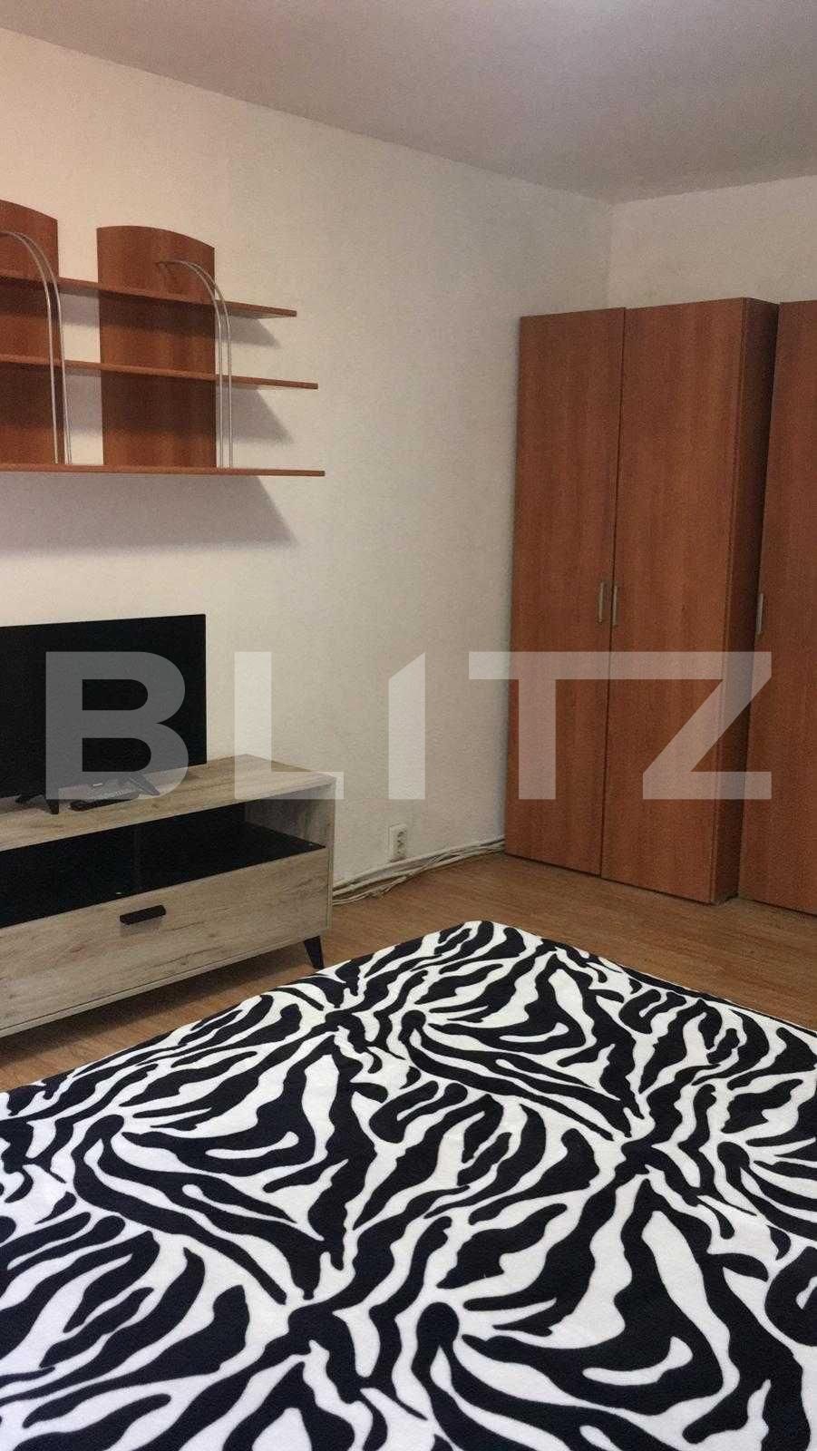 Apartament de închiriat 2 camere Zorilor - 70866AI | BLITZ Cluj-Napoca | Poza3