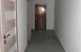 3 camere, 89 mp, imobil nou, partial, zona strazii Miko Imre