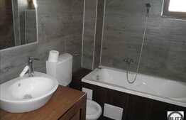 3 camere, 89 mp, imobil nou, partial, zona strazii Miko Imre