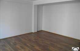 3 camere, 89 mp, imobil nou, partial, zona strazii Miko Imre