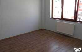 3 camere, 89 mp, imobil nou, partial, zona strazii Miko Imre