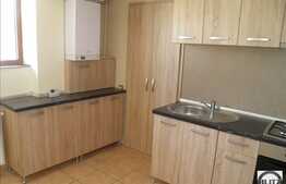 3 camere, 89 mp, imobil nou, partial, zona strazii Miko Imre