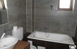 3 camere, 89 mp, imobil nou, partial, zona strazii Miko Imre