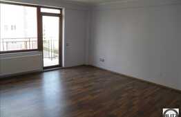 3 camere, 89 mp, imobil nou, partial, zona strazii Miko Imre