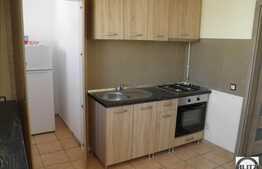 3 camere, 89 mp, imobil nou, partial, zona strazii Miko Imre