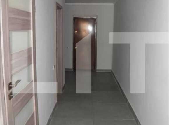 Apartament de vânzare 3 camere Zorilor - 7087AV | BLITZ Cluj-Napoca | Poza8