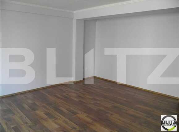 Apartament de vânzare 3 camere Zorilor - 7087AV | BLITZ Cluj-Napoca | Poza2