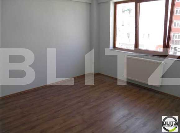 Apartament de vânzare 3 camere Zorilor - 7087AV | BLITZ Cluj-Napoca | Poza1