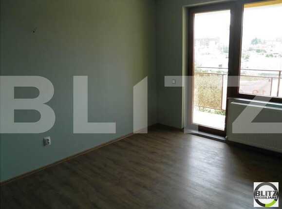 Apartament de vânzare 3 camere Zorilor - 7087AV | BLITZ Cluj-Napoca | Poza4