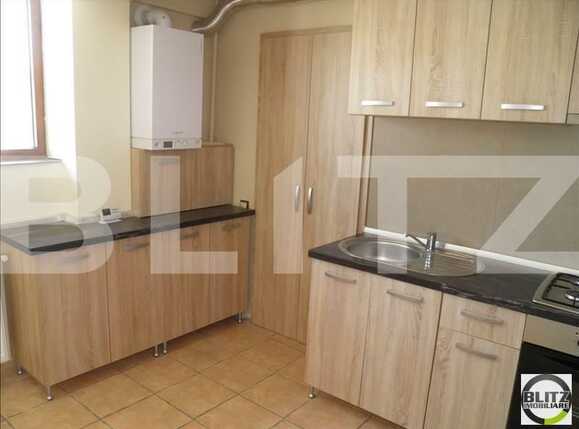 Apartament de vânzare 3 camere Zorilor - 7087AV | BLITZ Cluj-Napoca | Poza7