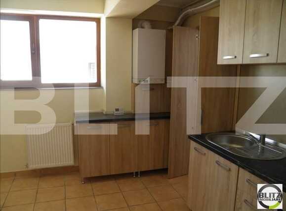 Apartament de vânzare 3 camere Zorilor - 7087AV | BLITZ Cluj-Napoca | Poza5