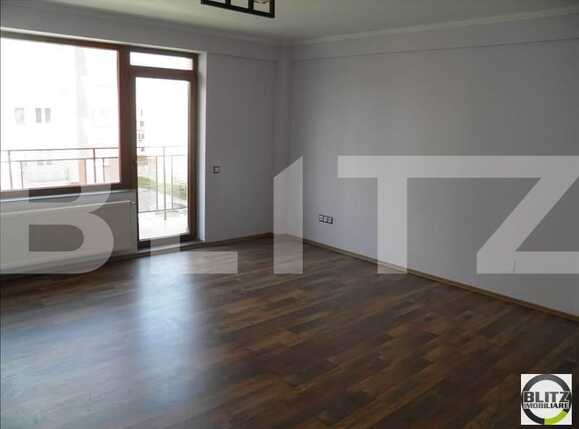 Apartament de vânzare 3 camere Zorilor - 7087AV | BLITZ Cluj-Napoca | Poza3