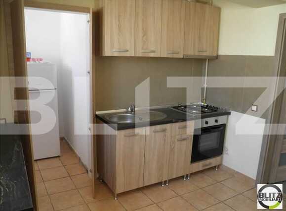 Apartament de vânzare 3 camere Zorilor - 7087AV | BLITZ Cluj-Napoca | Poza6