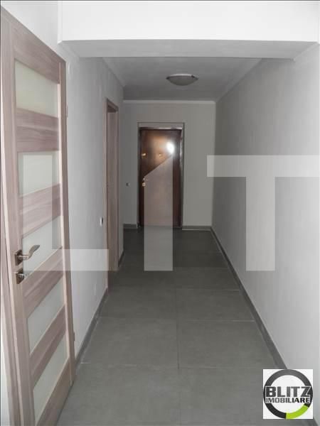 Apartament de vânzare 3 camere Zorilor - 7087AV | BLITZ Cluj-Napoca | Poza8