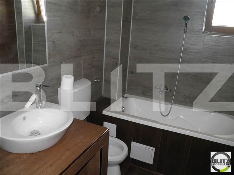 Apartament de vânzare 3 camere Zorilor - 7087AV | BLITZ Cluj-Napoca | Poza10