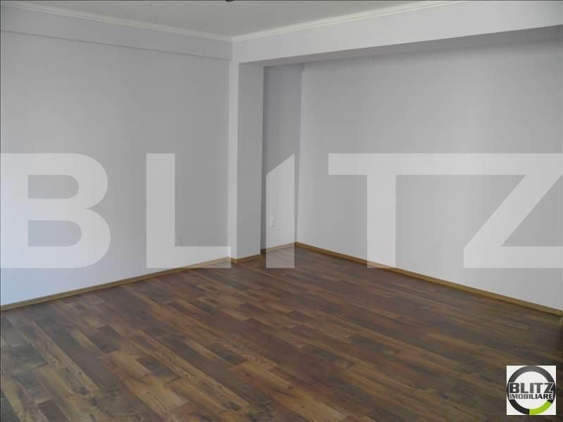 Apartament de vânzare 3 camere Zorilor - 7087AV | BLITZ Cluj-Napoca | Poza2