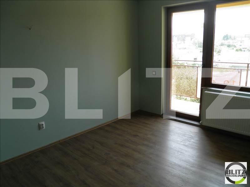 Apartament de vânzare 3 camere Zorilor - 7087AV | BLITZ Cluj-Napoca | Poza4