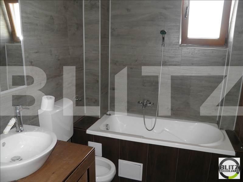 Apartament de vânzare 3 camere Zorilor - 7087AV | BLITZ Cluj-Napoca | Poza9