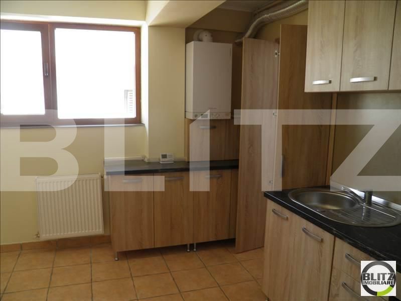Apartament de vânzare 3 camere Zorilor - 7087AV | BLITZ Cluj-Napoca | Poza5