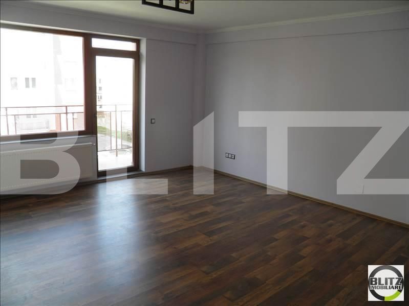 Apartament de vânzare 3 camere Zorilor - 7087AV | BLITZ Cluj-Napoca | Poza3