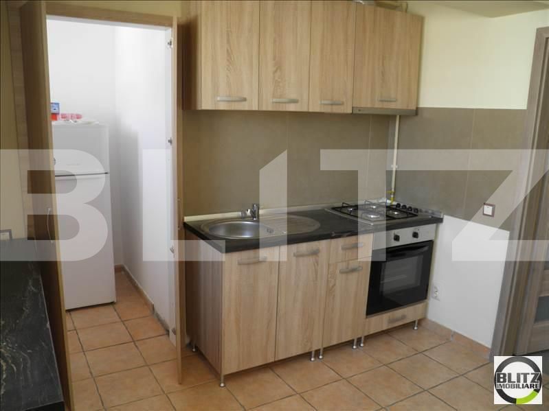 Apartament de vânzare 3 camere Zorilor - 7087AV | BLITZ Cluj-Napoca | Poza6