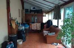 Casa individuala 160 mp utili, 500 mp teren in Tureni, la 15 minute de Cluj!