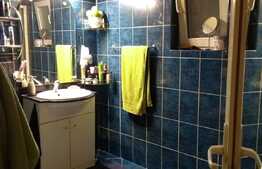 Casa individuala 160 mp utili, 500 mp teren in Tureni, la 15 minute de Cluj!